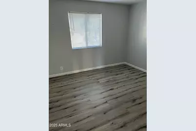 14408 N Boxwood Lane N, Fountain Hills, AZ 85268 - Photo 4