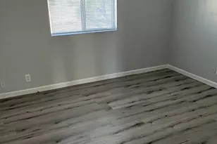 14408 N Boxwood Ln N, Fountain Hills, AZ 85268 - Photo 4