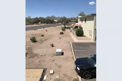 14408 N Boxwood Lane N, Fountain Hills, AZ 85268 - Photo 10