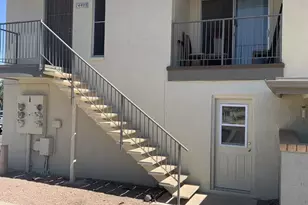 14408 N Boxwood Ln N, Fountain Hills, AZ 85268 - Photo 1