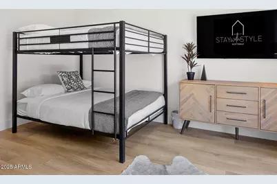 5436 E Crocus Drive, Scottsdale, AZ 85254 - Photo 42