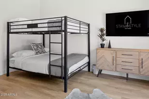 5436 E Crocus Dr, Scottsdale, AZ 85254 - Photo 42