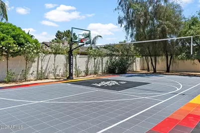 5436 E Crocus Drive, Scottsdale, AZ 85254 - Photo 58