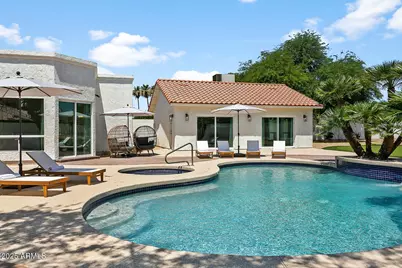 5436 E Crocus Drive, Scottsdale, AZ 85254 - Photo 52