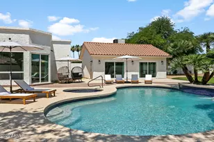 5436 E Crocus Dr, Scottsdale, AZ 85254 - Photo 52