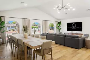 5436 E Crocus Dr, Scottsdale, AZ 85254 - Photo 4