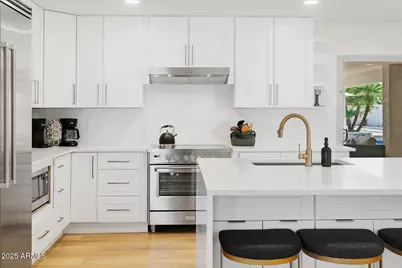 5436 E Crocus Drive, Scottsdale, AZ 85254 - Photo 10