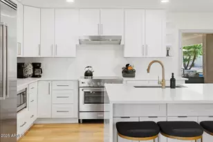 5436 E Crocus Dr, Scottsdale, AZ 85254 - Photo 10