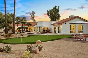 5436 E Crocus Dr, Scottsdale, AZ 85254 - Photo 72