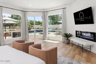 5436 E Crocus Dr, Scottsdale, AZ 85254 - Photo 36