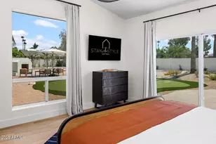 5436 E Crocus Dr, Scottsdale, AZ 85254 - Photo 46