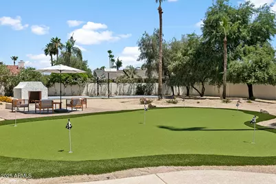 5436 E Crocus Drive, Scottsdale, AZ 85254 - Photo 54