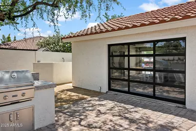 5436 E Crocus Drive, Scottsdale, AZ 85254 - Photo 50