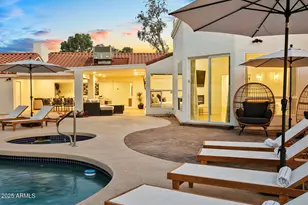 5436 E Crocus Dr, Scottsdale, AZ 85254 - Photo 92