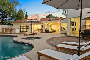 5436 E Crocus Dr, Scottsdale, AZ 85254 - Photo 90