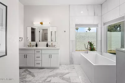 5436 E Crocus Drive, Scottsdale, AZ 85254 - Photo 38