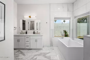 5436 E Crocus Dr, Scottsdale, AZ 85254 - Photo 38