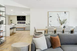 5436 E Crocus Dr, Scottsdale, AZ 85254 - Photo 6