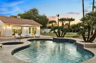 5436 E Crocus Dr, Scottsdale, AZ 85254 - Photo 80