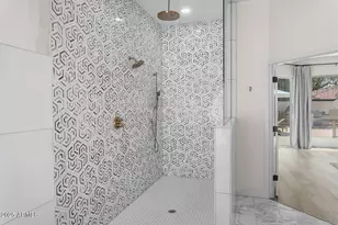 5436 E Crocus Dr, Scottsdale, AZ 85254 - Photo 40