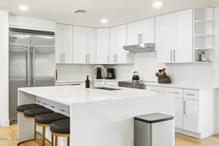 5436 E Crocus Dr, Scottsdale, AZ 85254 - Photo 12