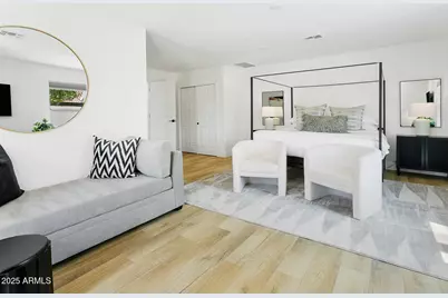 5436 E Crocus Drive, Scottsdale, AZ 85254 - Photo 22