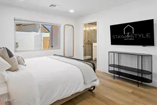 5436 E Crocus Dr, Scottsdale, AZ 85254 - Photo 32