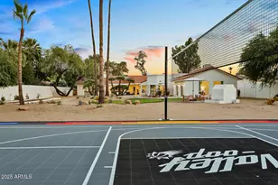 5436 E Crocus Dr, Scottsdale, AZ 85254 - Photo 70