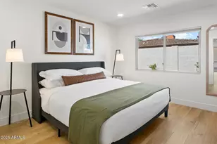 5436 E Crocus Dr, Scottsdale, AZ 85254 - Photo 30