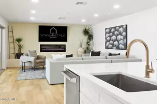 5436 E Crocus Dr, Scottsdale, AZ 85254 - Photo 14