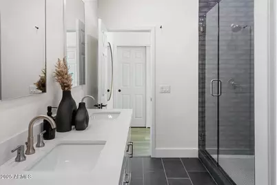 5436 E Crocus Drive, Scottsdale, AZ 85254 - Photo 44