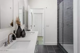 5436 E Crocus Dr, Scottsdale, AZ 85254 - Photo 44