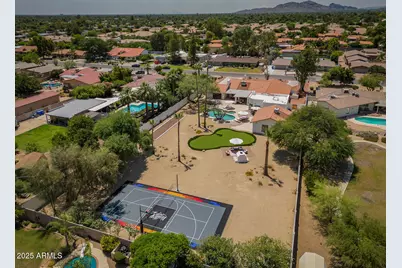 5436 E Crocus Drive, Scottsdale, AZ 85254 - Photo 66