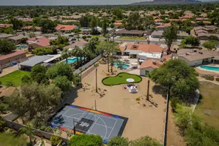 5436 E Crocus Dr, Scottsdale, AZ 85254 - Photo 66