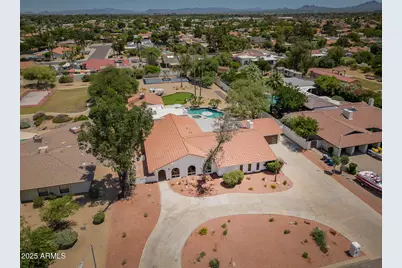 5436 E Crocus Drive, Scottsdale, AZ 85254 - Photo 62