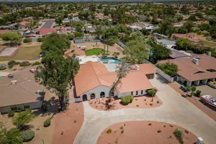 5436 E Crocus Dr, Scottsdale, AZ 85254 - Photo 62