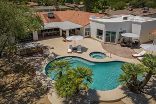 5436 E Crocus Dr, Scottsdale, AZ 85254 - Photo 68