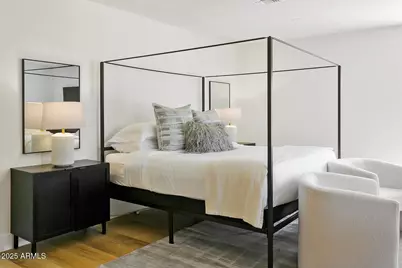 5436 E Crocus Drive, Scottsdale, AZ 85254 - Photo 20