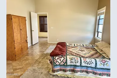 8916 W Cherry Hills Drive, Peoria, AZ 85345 - Photo 22