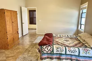 8916 W Cherry Hills Dr, Peoria, AZ 85345 - Photo 22