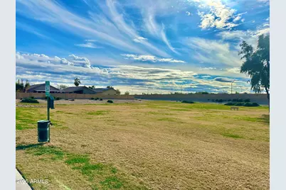 8916 W Cherry Hills Drive, Peoria, AZ 85345 - Photo 42