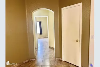 8916 W Cherry Hills Drive, Peoria, AZ 85345 - Photo 26