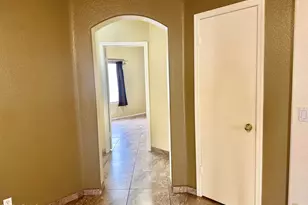 8916 W Cherry Hills Dr, Peoria, AZ 85345 - Photo 26