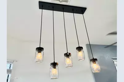 8916 W Cherry Hills Drive, Peoria, AZ 85345 - Photo 18