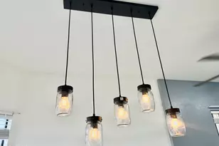 8916 W Cherry Hills Dr, Peoria, AZ 85345 - Photo 18