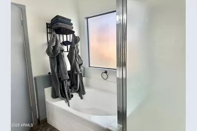 8916 W Cherry Hills Drive, Peoria, AZ 85345 - Photo 24