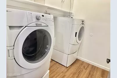 8916 W Cherry Hills Drive, Peoria, AZ 85345 - Photo 20