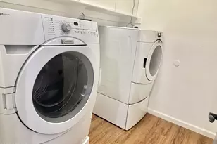 8916 W Cherry Hills Dr, Peoria, AZ 85345 - Photo 20