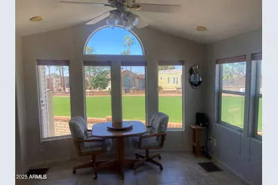 2239 W San Juan Circle #239, Apache Junction, AZ 85119 - Photo 10