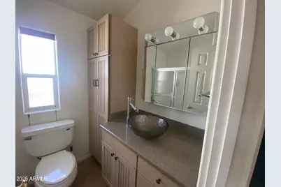2239 W San Juan Circle #239, Apache Junction, AZ 85119 - Photo 22